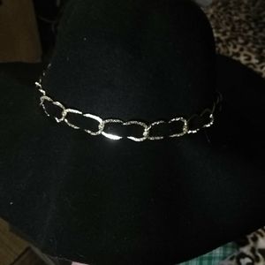 Rampage flopper sun hat